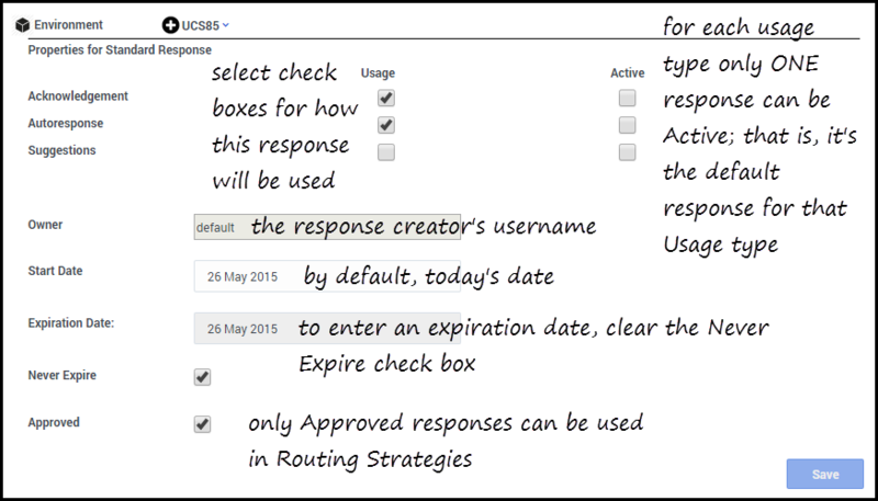 File:ESMgr SRPropertiesConfig.png
