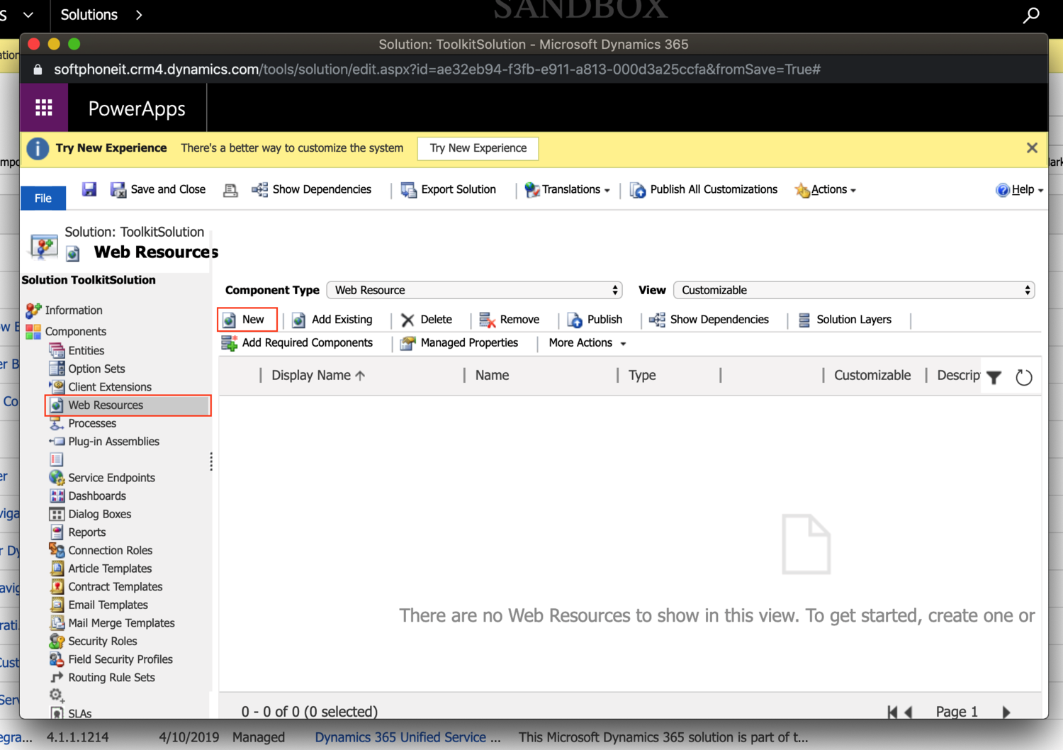 Screen pops customization - Genesys Documentation