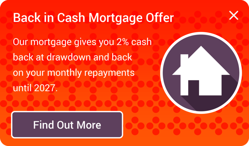 File:Cashback.png