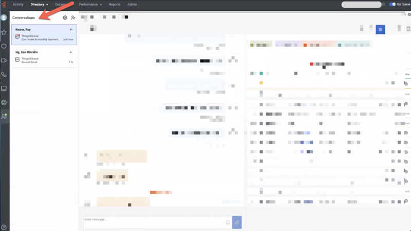 File:ConversationsView.png
