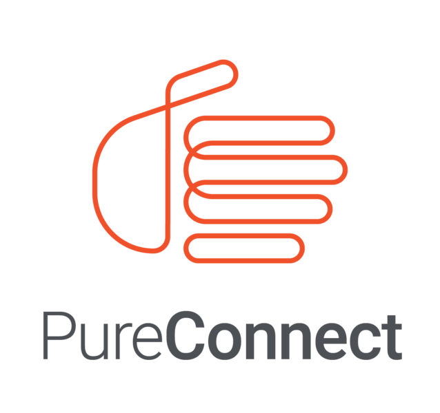 File:Pureconnect-color-text@4x.png