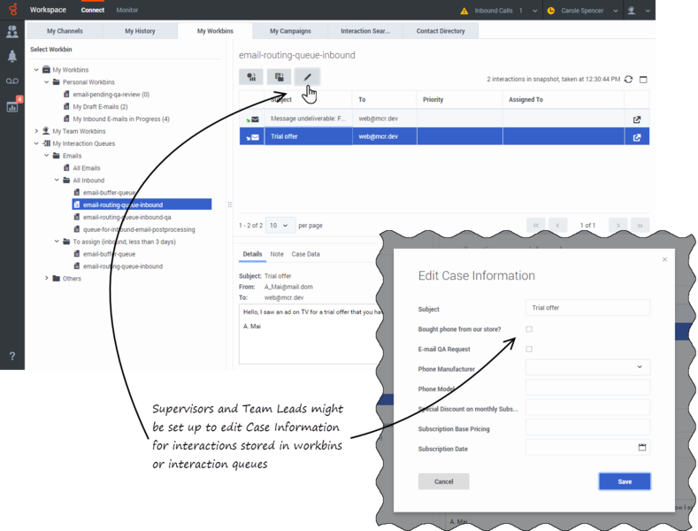 File:GAPI 900 Case Info Edit Dialog Box.png