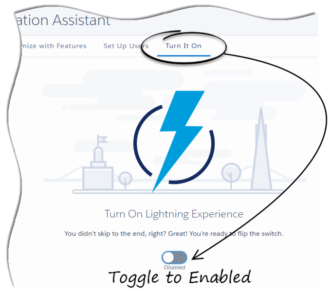 File:Lightning Enabled.png