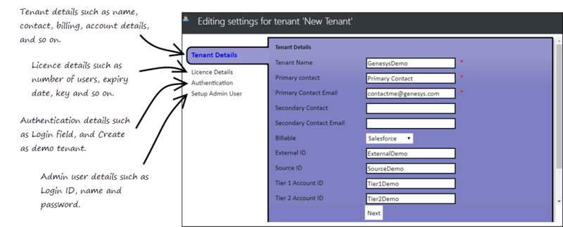 File:TenantAdmin.png