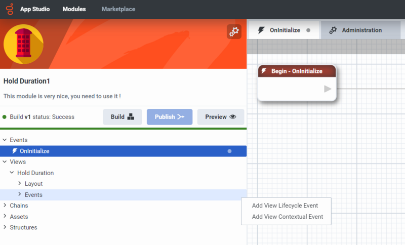 File:App studio view lifecycle event.png