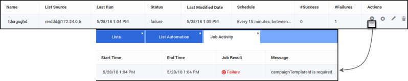 File:CXC AutomationMessage.png