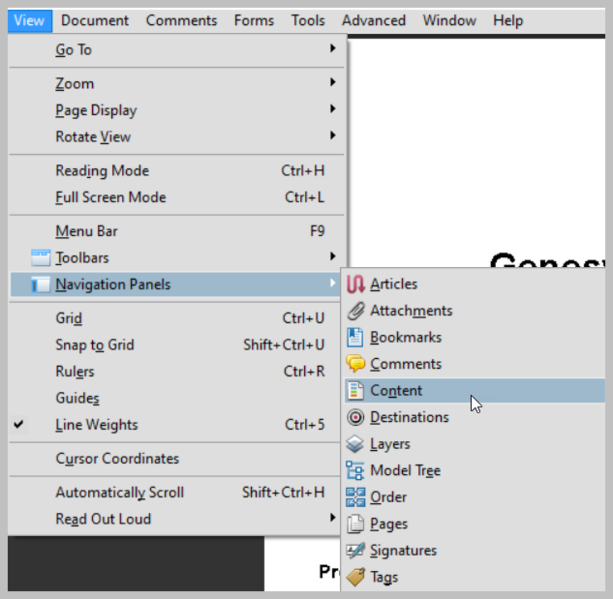 File:Content tab.png
