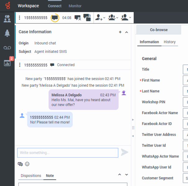 File:GAPI 900 SMS Asynchronous Chat Example.png