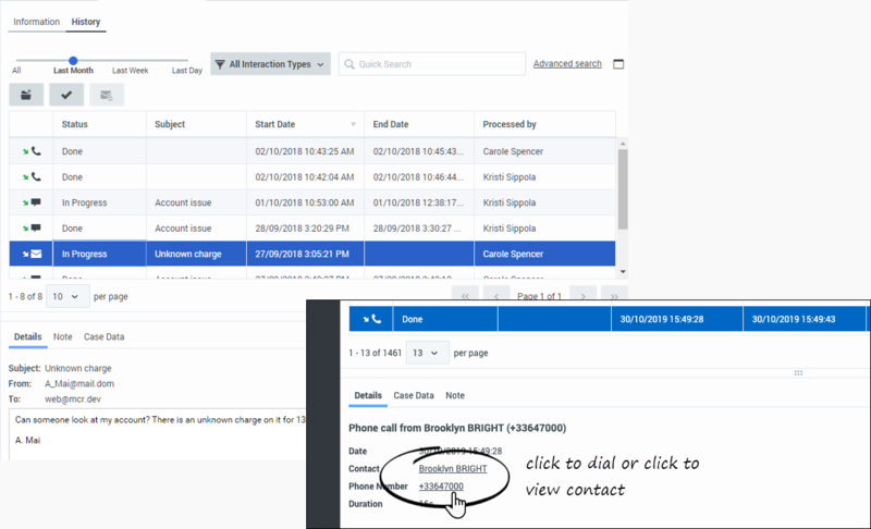 File:GAPI 900 Interaction History Tab Click To Dial.png