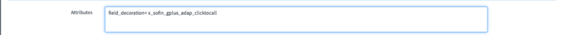 File:GASN add attribute.png