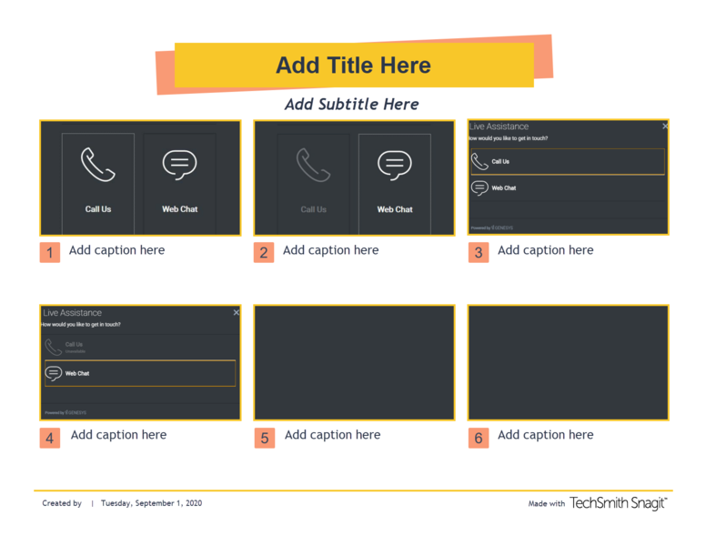 File:Channelselectordark.png