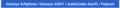 Thumbnail for version as of 12:15, April 27, 2022
