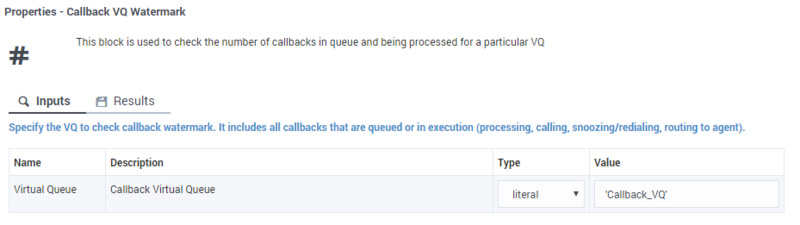File:Des callbackvqwatermark inputs.png