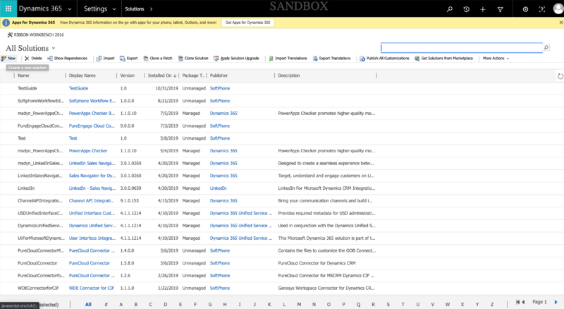 File:GAMD 2 create new solution.png