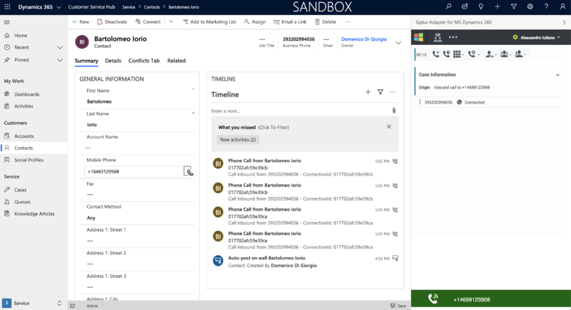 File:GAMD inbound established rec.png