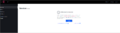 Thumbnail for version as of 08:30, June 16, 2022