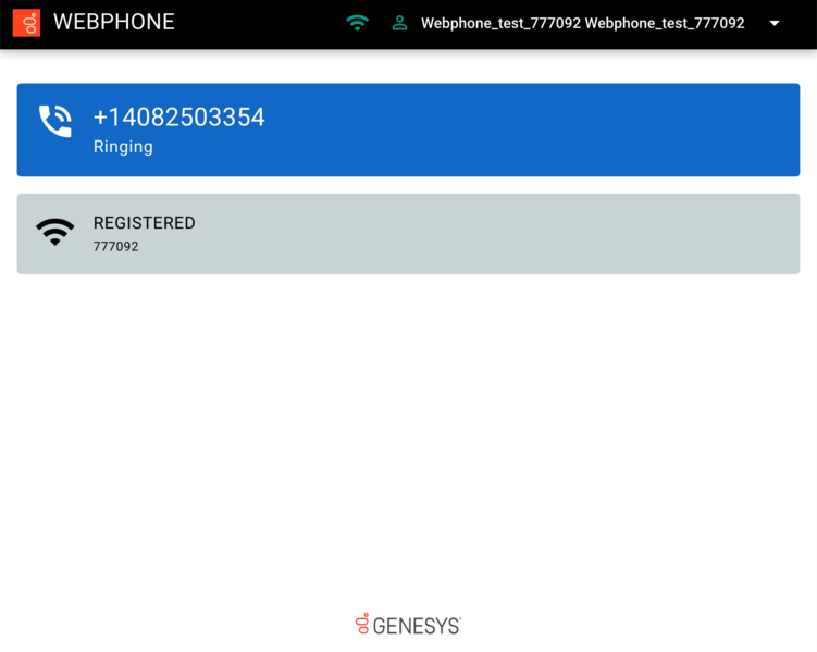 File:WebRTC InboundWebphone.png