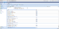Thumbnail for version as of 08:53, March 10, 2020