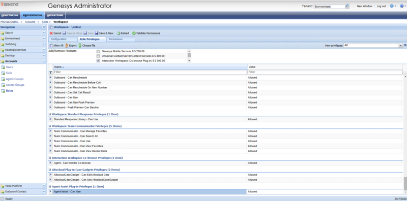 File:GAA-Config-CanUse.png