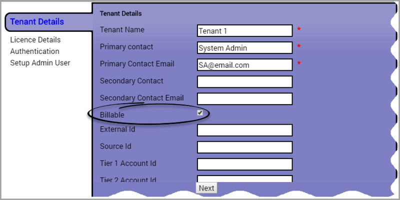 File:TenantBilling1.png