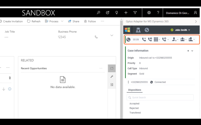 File:GAMD call controls.png