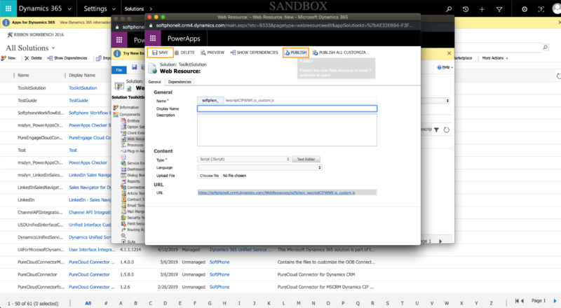 File:GAMD 8 save publish.png