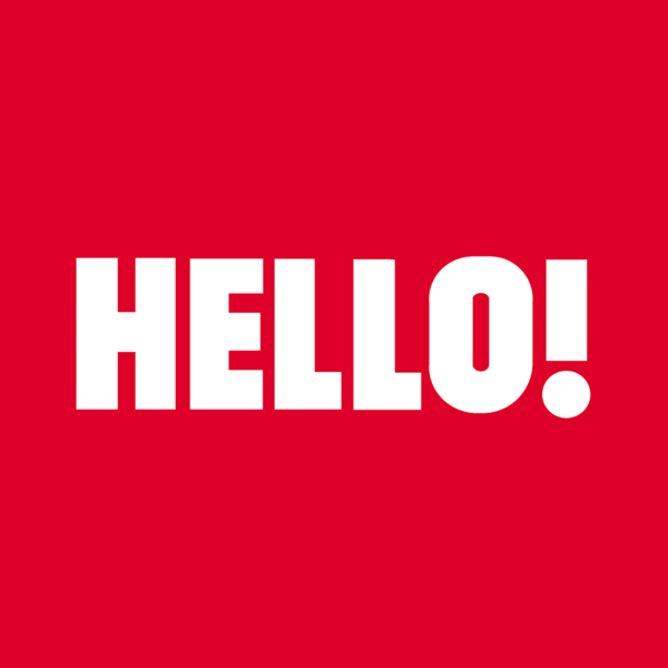 File:Hello-fb-logo.png