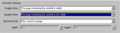 Thumbnail for version as of 21:35, February 7, 2020
