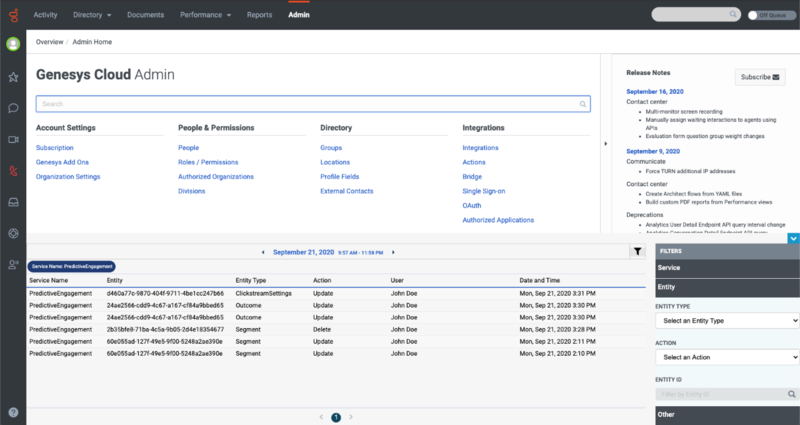 File:Audits.png