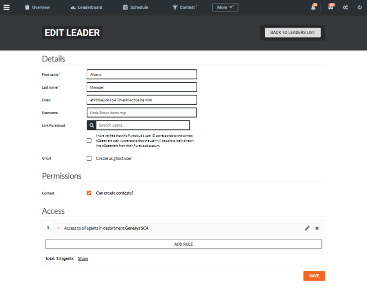 File:EditLeader.png