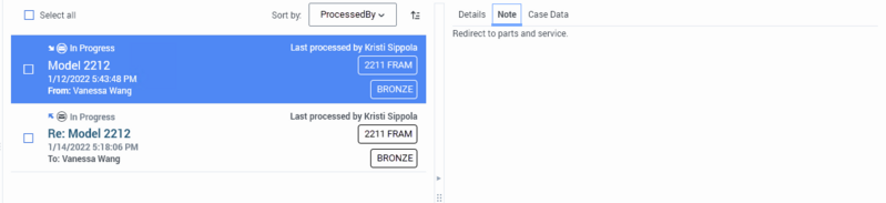 File:GAPI 900 Related tab Note tab.png