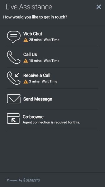 File:ChannelSelector Dark Mobile Portrait Minimum v1.png