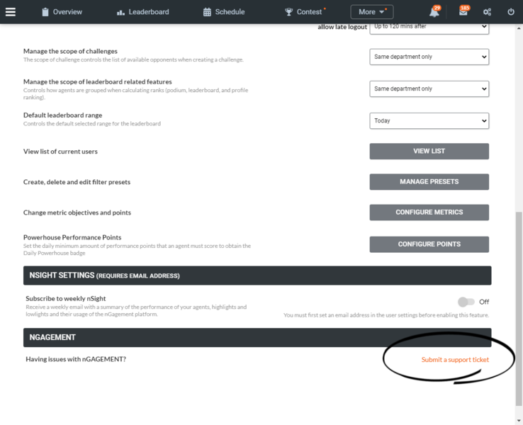 File:SupportTicket.png