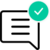 link=https://all.docs.genesys.com/File:Agent_Chat form complete.png