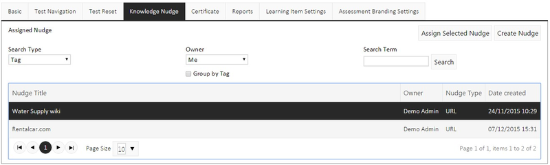File:PDNA KnowledgeNudgeURL.png
