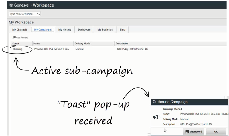 File:Ocs subcampaign started.png