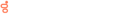 Thumbnail for version as of 11:45, July 10, 2019