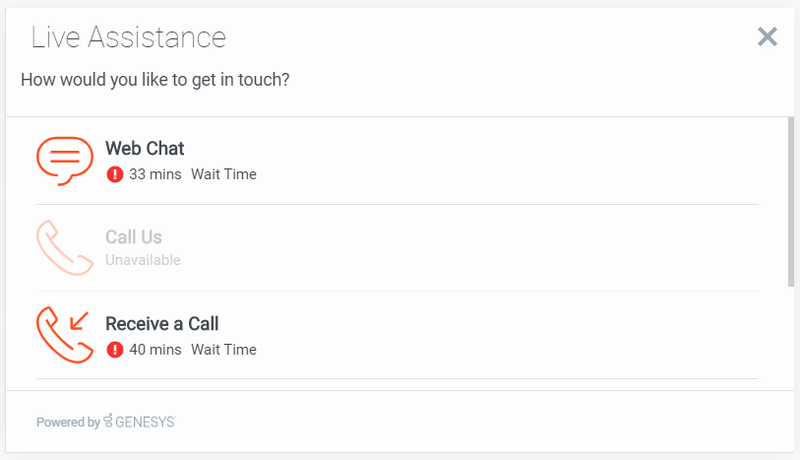 File:ChannelSelector Light Mobile Landscape Max Unavailab v1.png