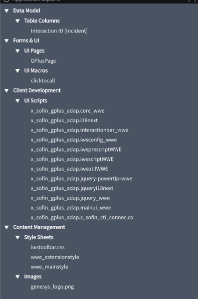 File:GASN choose file in left panel.png