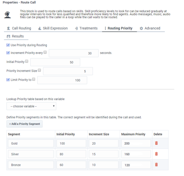 File:Des routecall routingpriority2.png