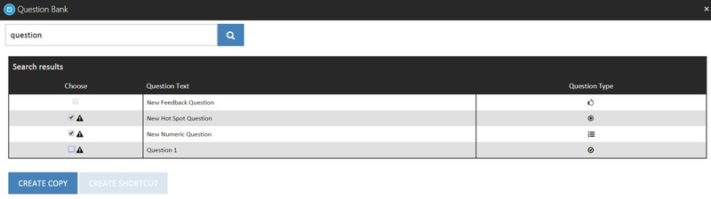 File:PDNA SelectingQuestions.png