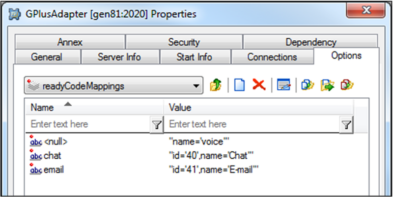 File:ReadyCodeMappingsSection.png