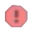 GAMD error icon.png