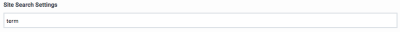 File:SiteSearchSettings.png