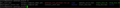 Thumbnail for version as of 06:30, July 12, 2022