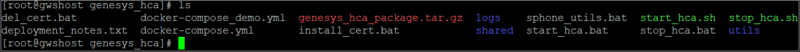File:HCA shared utils -Linux view.png