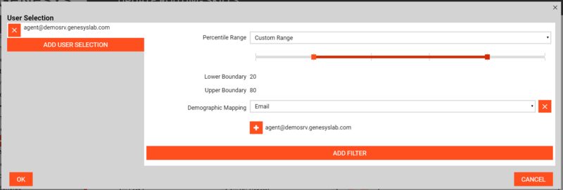 File:Pdna skills routing template 900.png