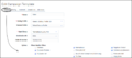 Thumbnail for version as of 00:51, February 13, 2020