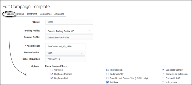File:CXC PhoneNumberFilters2.png