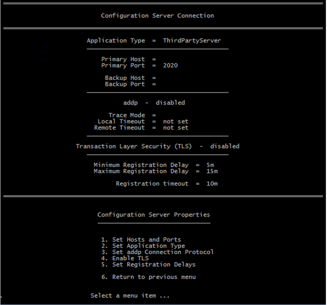 File:ConfigServerConnection.png